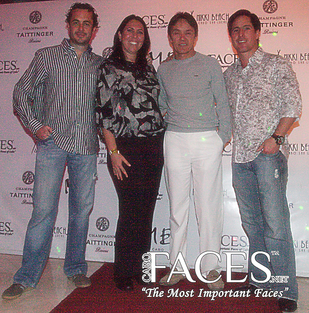 ©www.cabofaces.net Photography